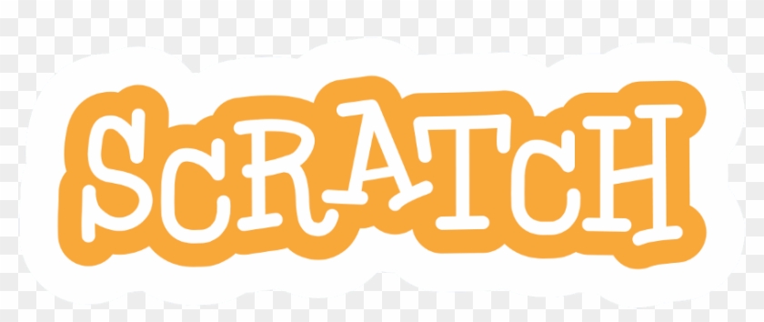 Scratch